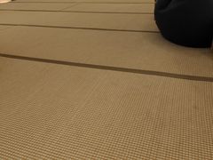 -尚荟汤泉生活馆