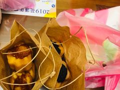 -花莲东大门国际观光夜市