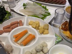 -虾吃虾涮(宋家庄店)