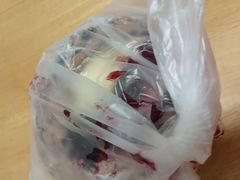 -金凤成祥(草桥店)