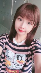-镁连社·美联社