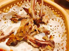 -必胜客(WOW中心城店)