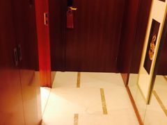 -扬州瘦西湖汇金酒店