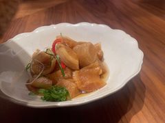 -高佳庄·海鲜酒楼(定海店)