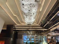 -燃扒房Steakhouse(皇庭店)