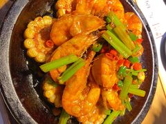 -九锅一堂酸菜鱼(学府凯德店)