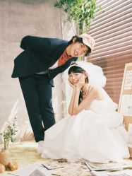 -瞳摄影写真旗舰店
