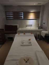 -禾颜社·精致美容