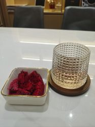 -香港倾城国际·美容美体中心