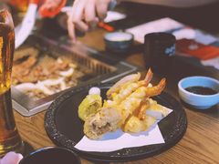 -樱宿日式和牛烧肉(五道口店)