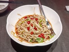 -小厨娘金榜题名(夫子庙贡院街店)