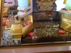 -爱玩嘉年华(龙湖源著天街店)