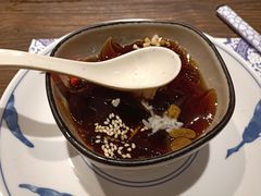-觅香串串香·麻辣烫·冒菜(欧美广场店)