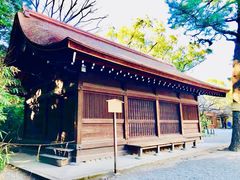 -热田神宫