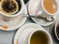 -深井陈记烧鹅酒家(新填地街店)