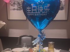 -城北食府(枫林店)