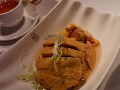 -苏浙汇(古北店)