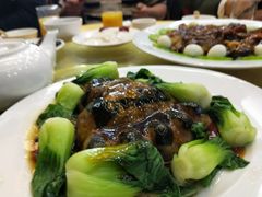 -泰丰楼(前门西大街店)