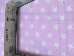-金隅凤山酒店