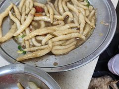 -舒记粉店(七星路店)