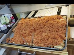 -飘香心语(官亭路店)