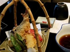 -曙亚洲餐厅-重庆富力艾美酒店(南坪万达广场店)
