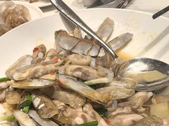 -厝包四点金·潮宴(太古仓店)