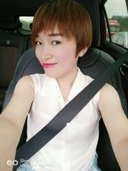 -茶发Salon·烫发染发理发