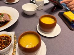 -金哥私房菜馆(张府园总店)