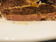 -Jack‘s Place 杰克地方西餐厅(新街口店)