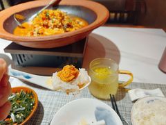 -烹湘·鲜炒湖南土菜(海珠店)