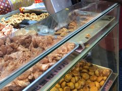 -纯心饼店(源溪店)