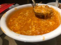 -津菜宋记老房子(平山道店)