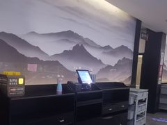 -daozao料理美术馆(东营店)