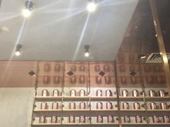 -眷茶(大卫城10楼店)