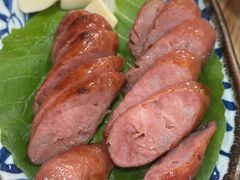 -乡亲鹅肉城(吴江店)