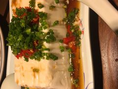 -吴满满油泼面(北方风味园店)