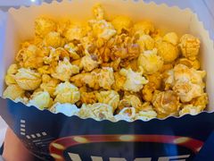 -UME影城(西城广场店)