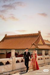 -THE QUEEN(北京店)