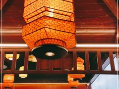 -乌记大厨餐厅