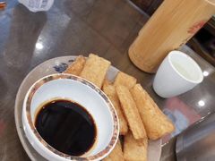 -公社食堂(牧电路店)