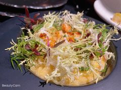 -AZUL by FUEL蓝色·法式酒馆(琶醍店)