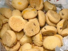 -鲍师傅糕点(江苏路店)