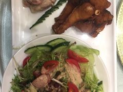 -锦江都城闵行饭店