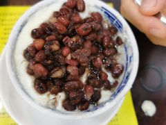 -民信老铺(人民路店)