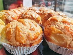 -小资太太餐厅(南岗区店)