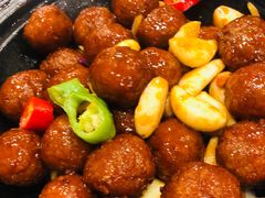-庐州太太(双岗店)