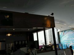 -风吟仟茶(友阿店)
