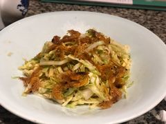 -南京大牌档(三阳广场苏宁店)