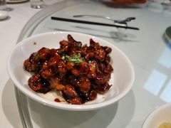 -知味观(湖滨总店)